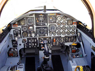 Illustration for article titled X50,000 Pilots and 50 Years